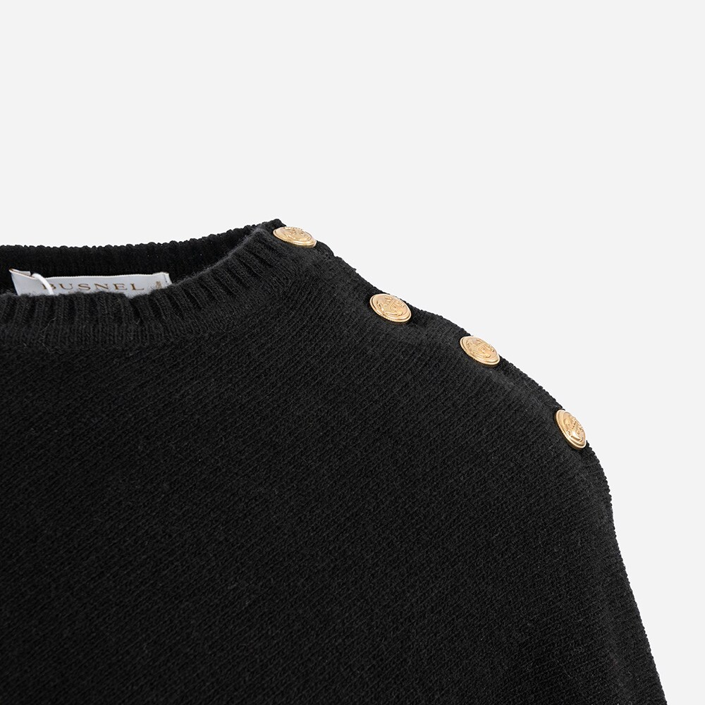 Polona Black