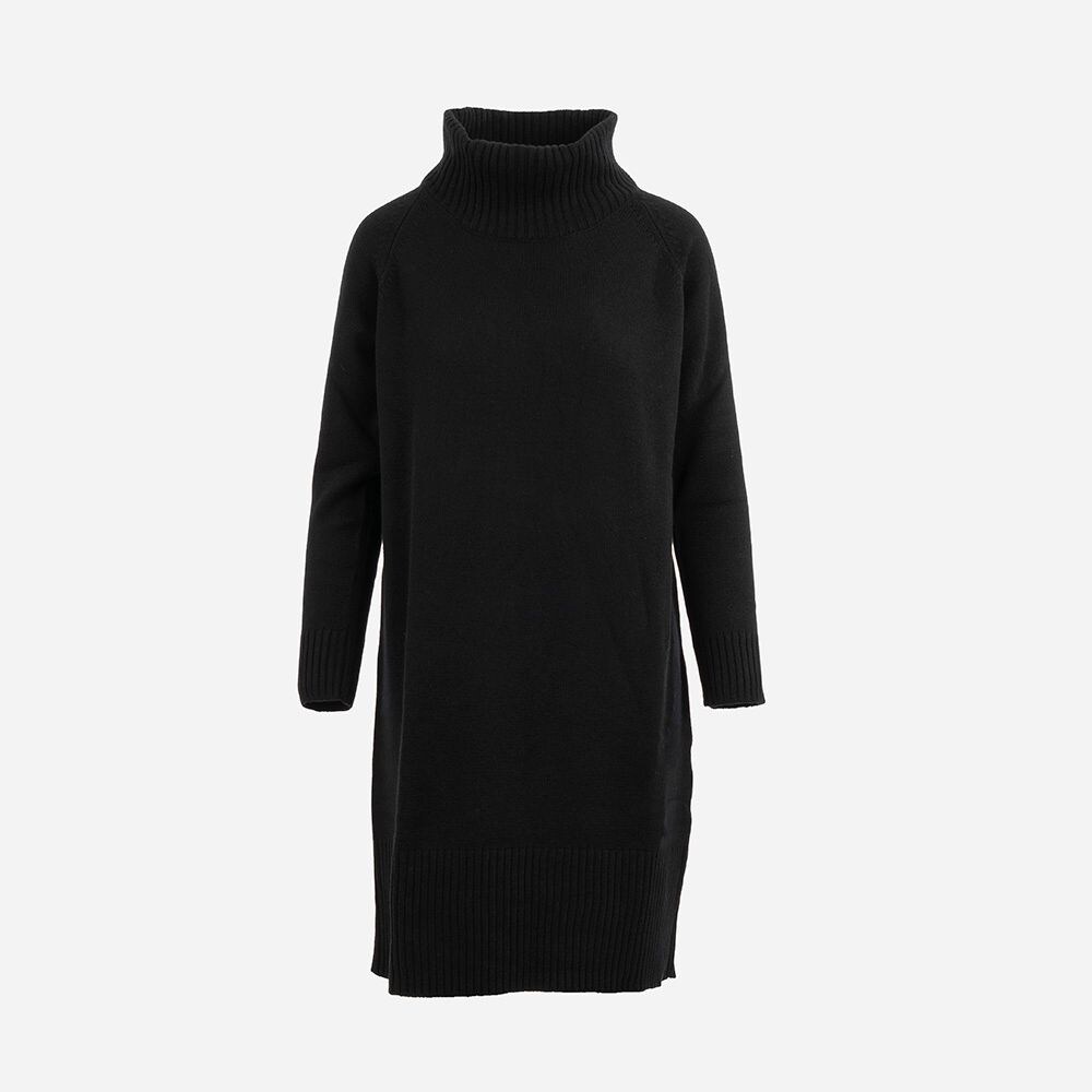 Dress - Black