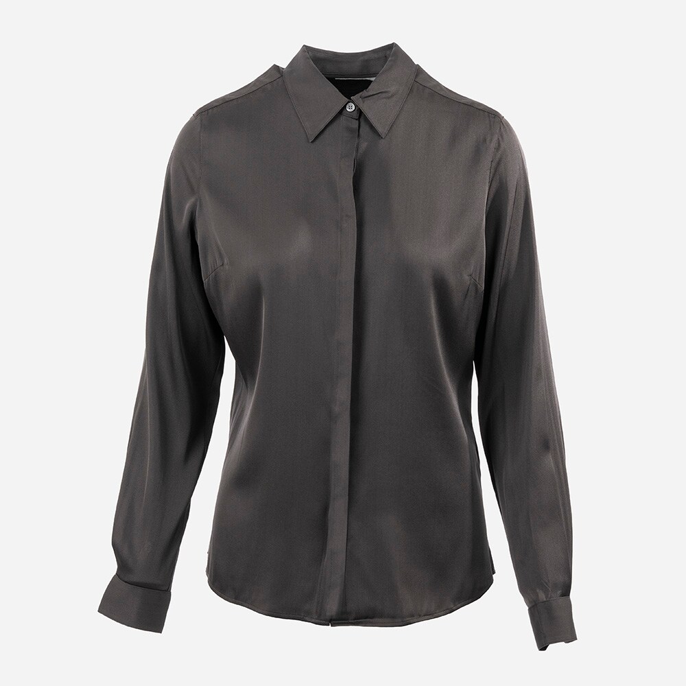 Susan - Dark Grey
