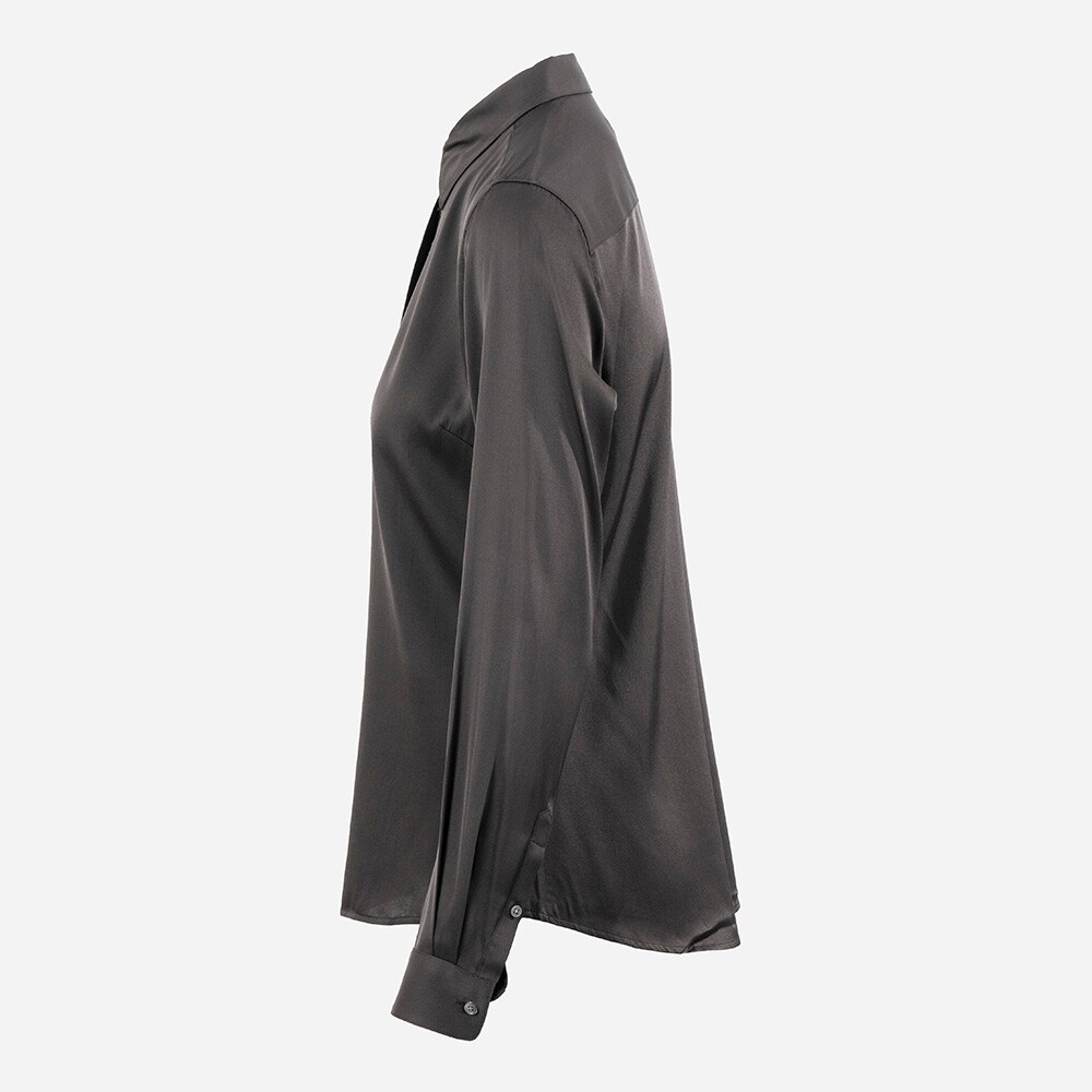 Susan - Dark Grey