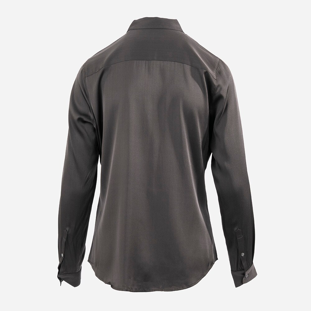 Susan - Dark Grey