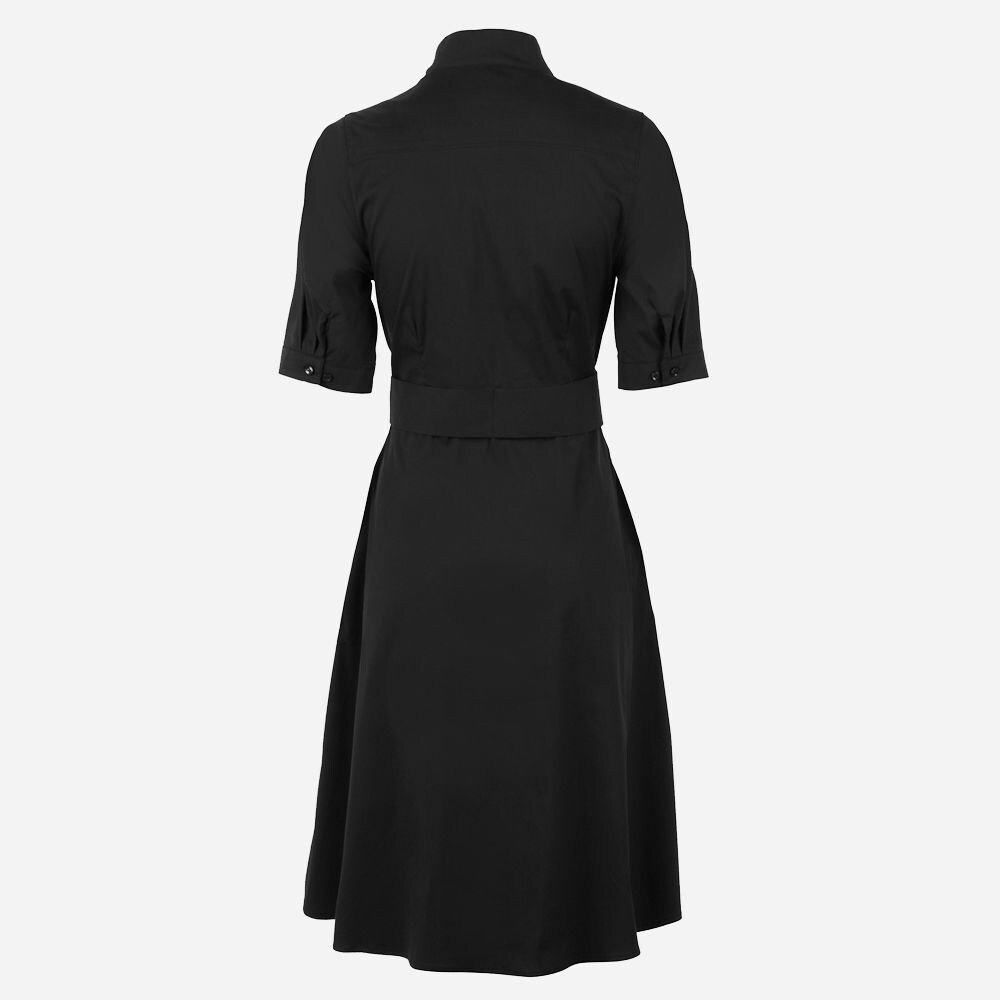 Sofia 600 Black