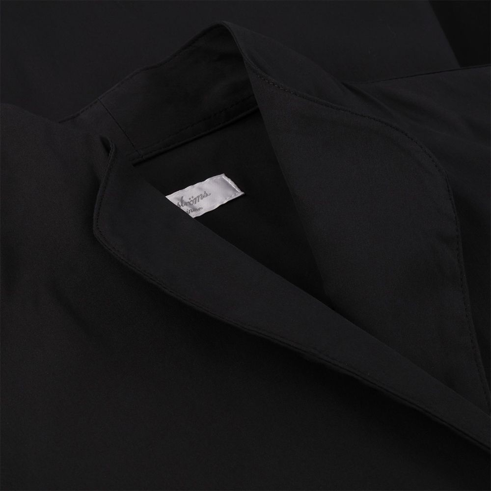 Sofia 600 Black