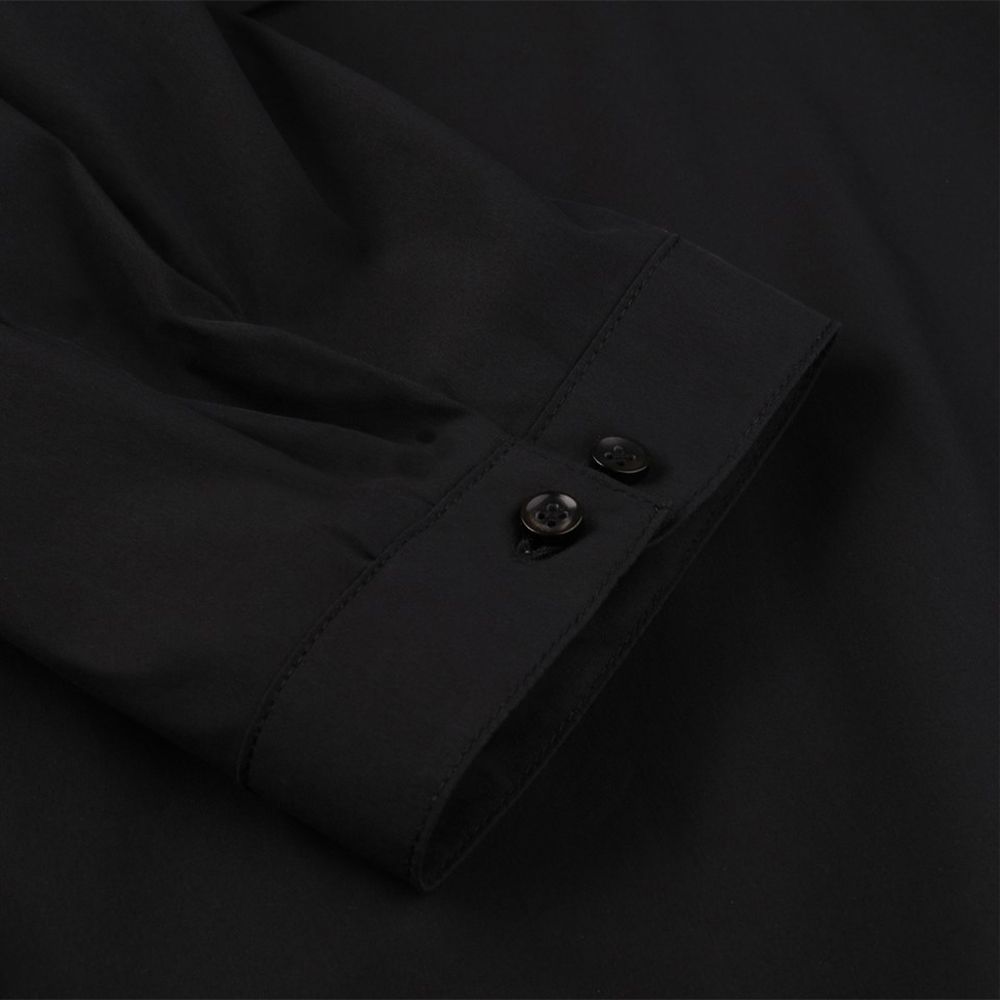 Sofia 600 Black