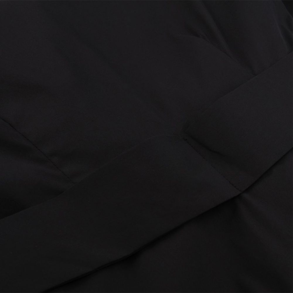 Sofia 600 Black