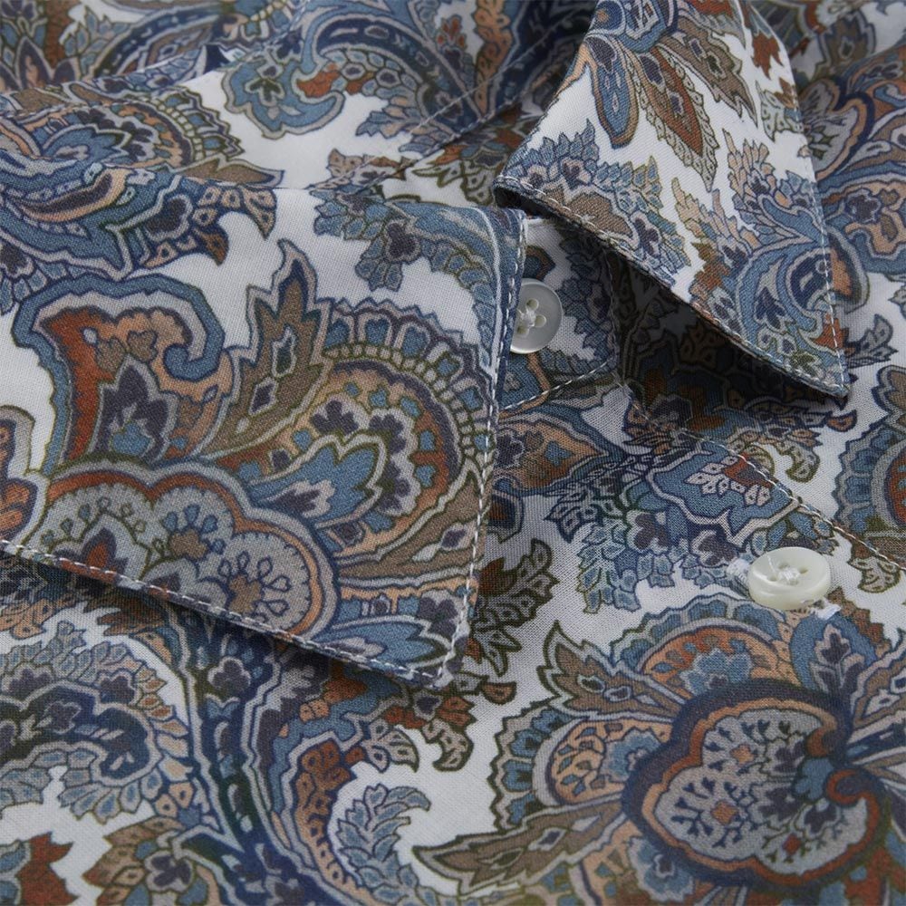 Siri Paisley