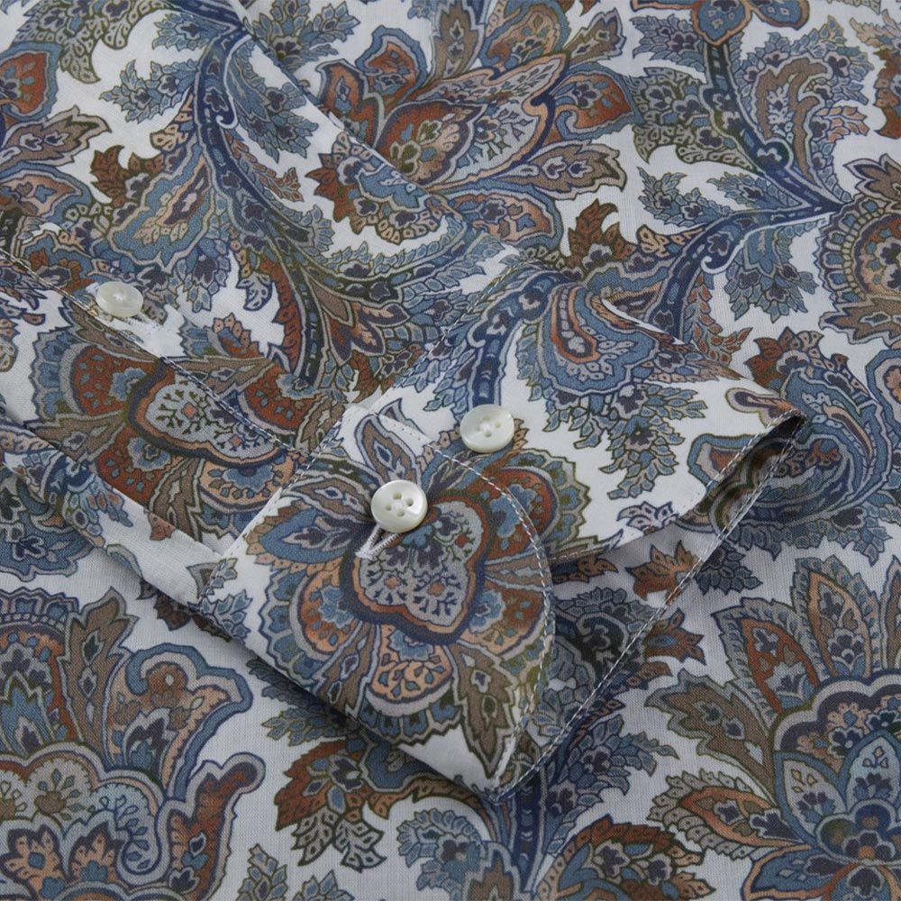 Siri Paisley