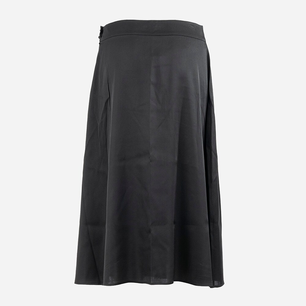 Clementine - Black