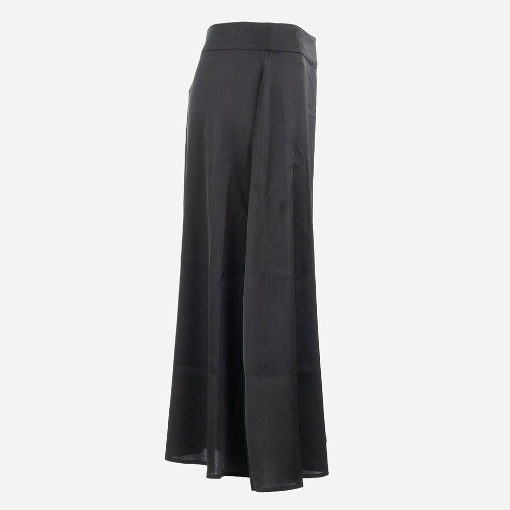 Clementine - Black