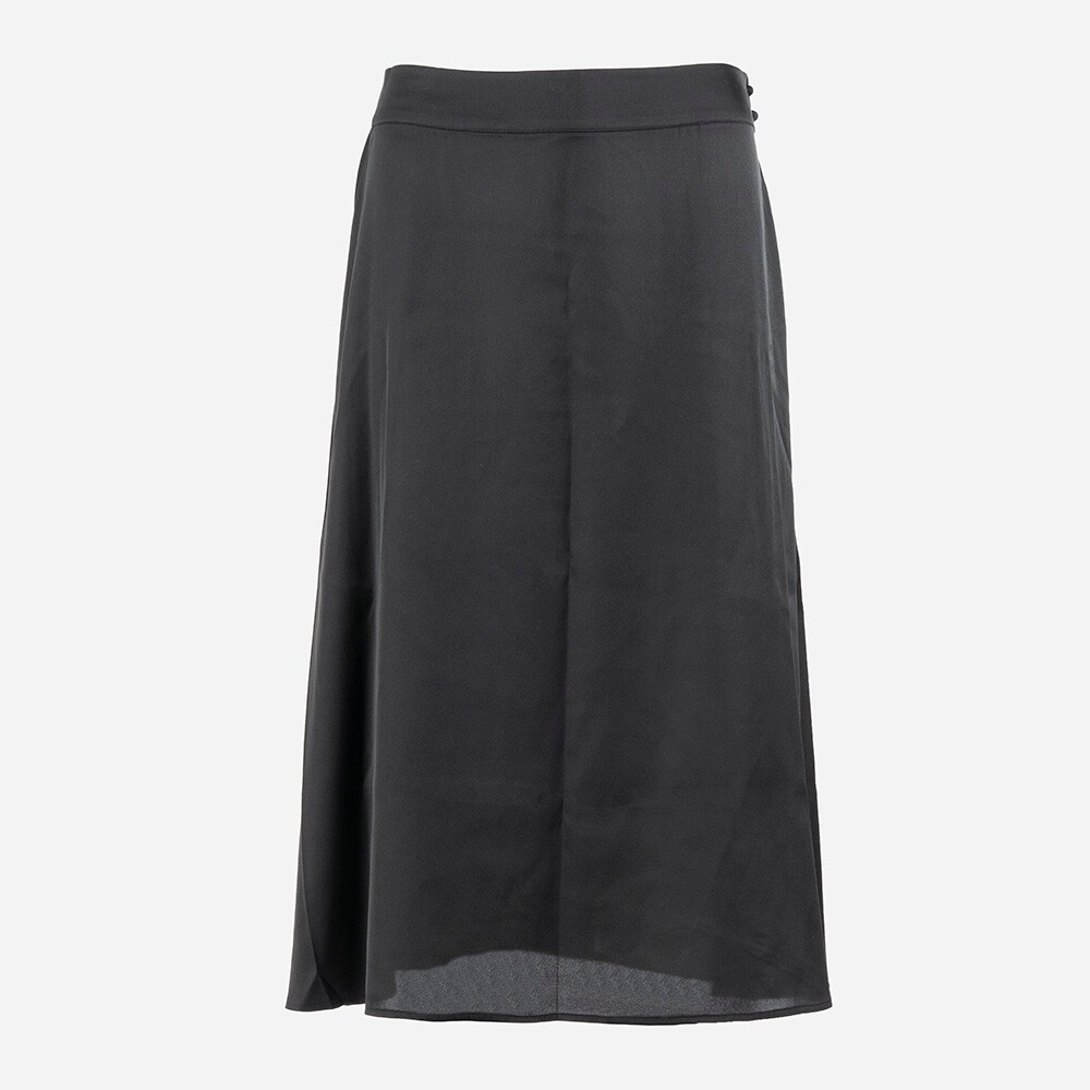 Clementine - Black