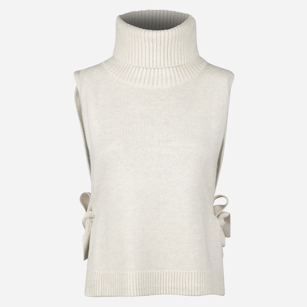 Dilara Off White