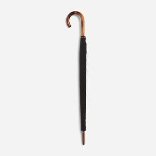 Umbrella Black