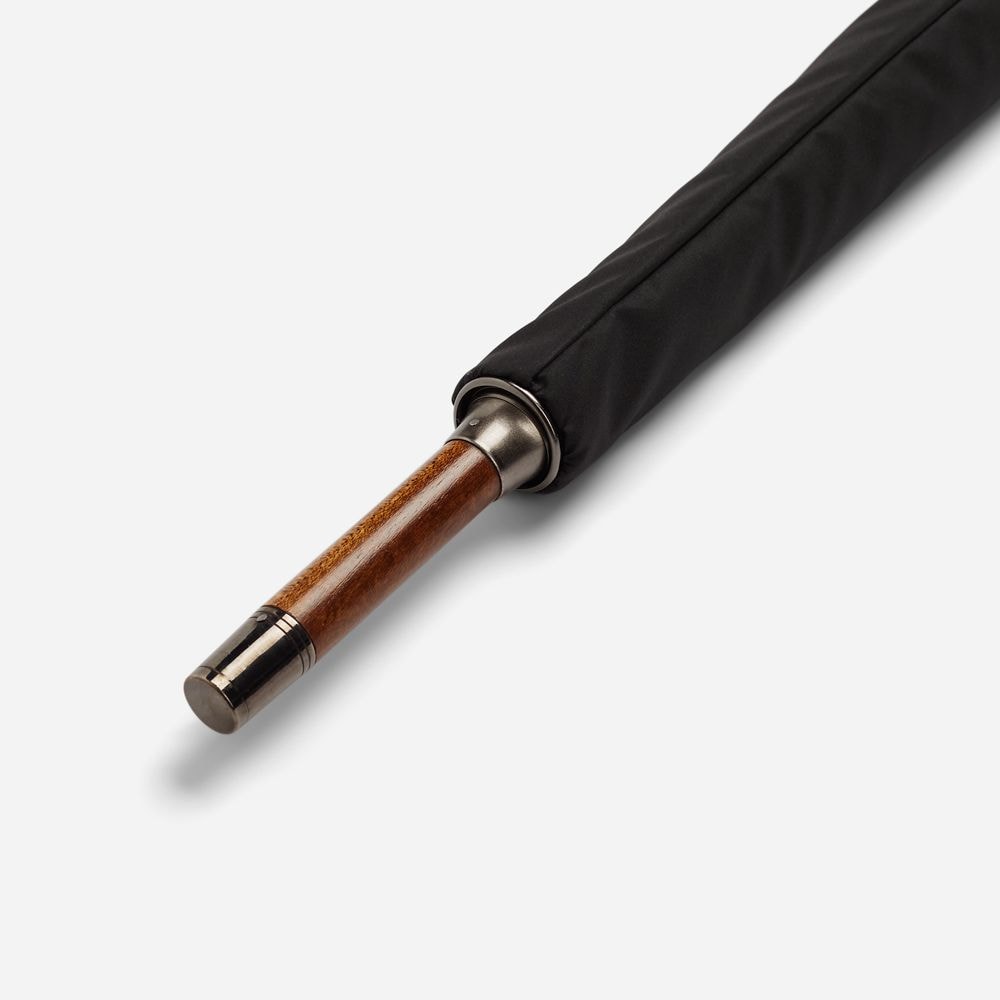 Umbrella Black