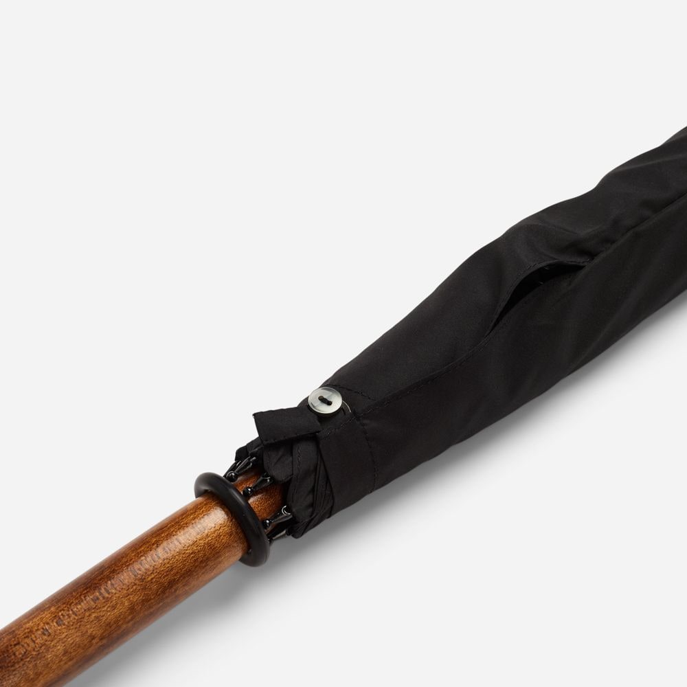 Umbrella Black