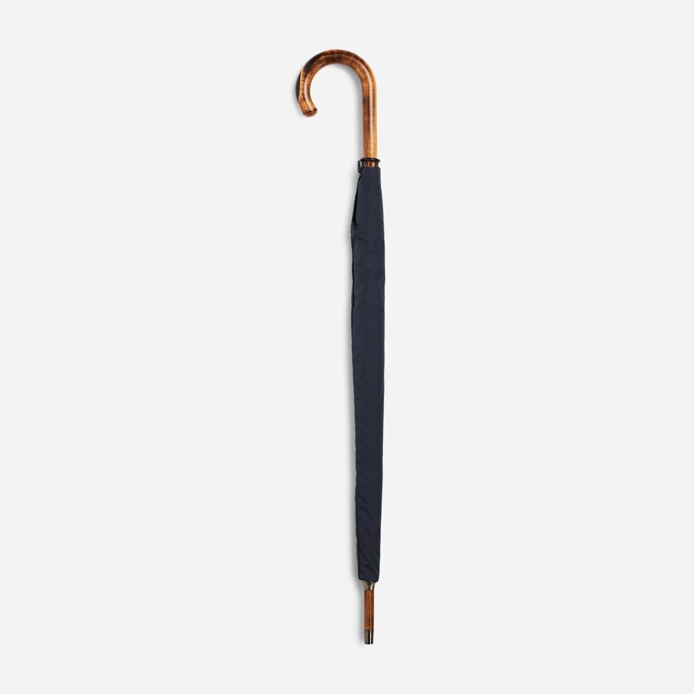 Umbrella Navy