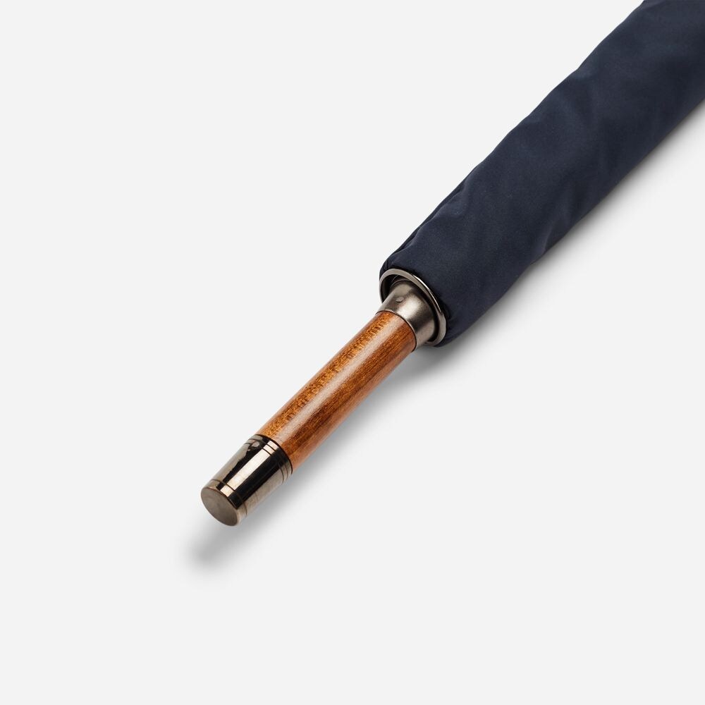Umbrella Navy