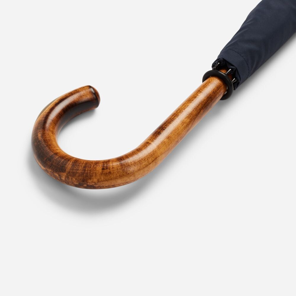 Umbrella Navy