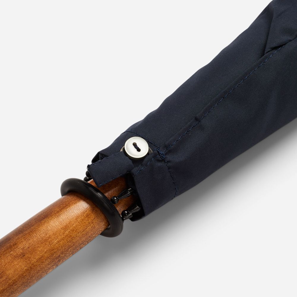 Umbrella Navy