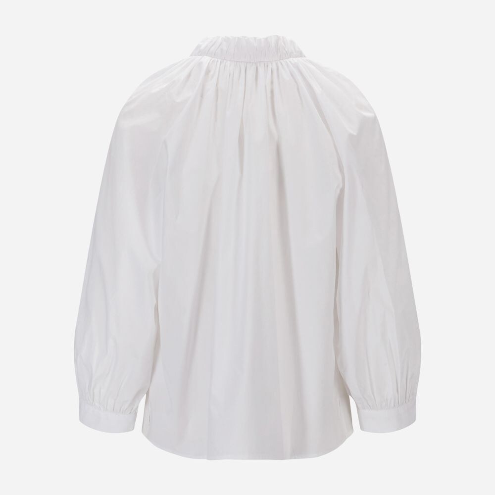 Amal White