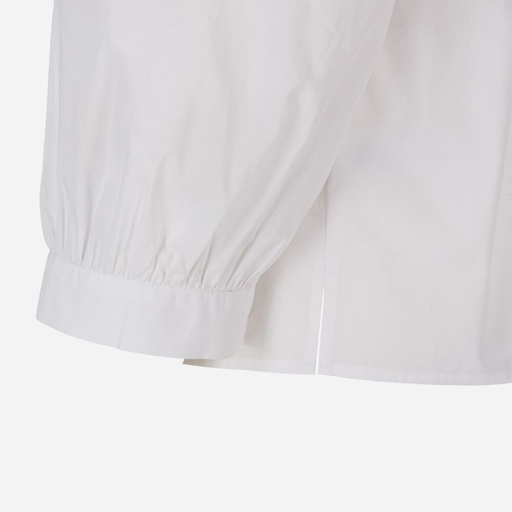 Amal White
