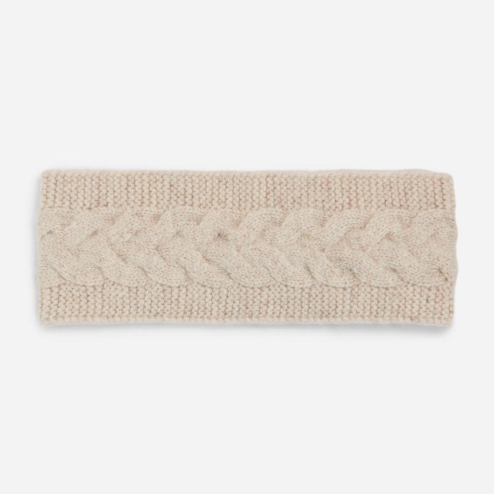 Cashmere Beige