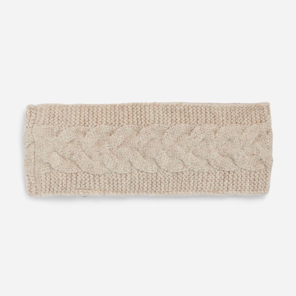 Cashmere Beige