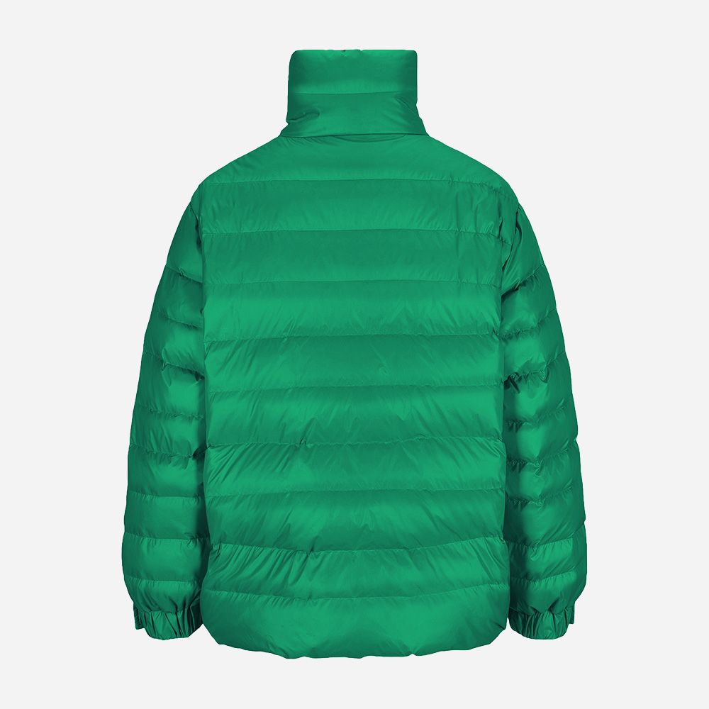 Mimosa Green