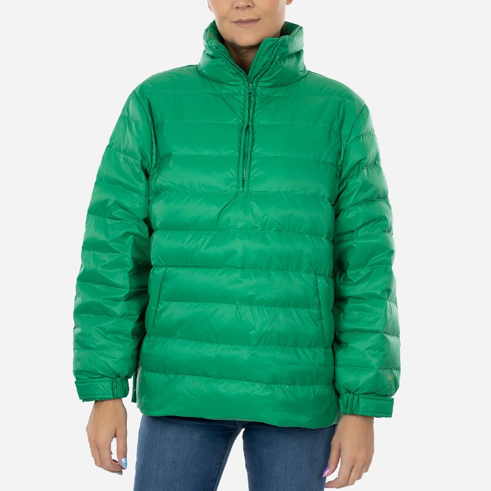 Mimosa Green