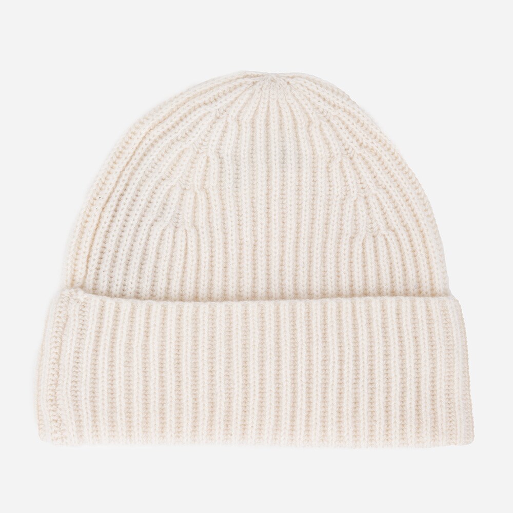 Cashmere White Cream