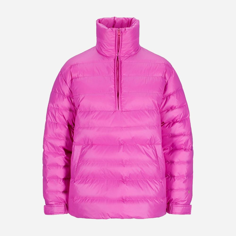 Mimosa - Pink