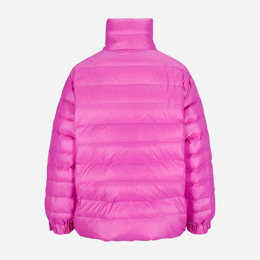 Mimosa - Pink