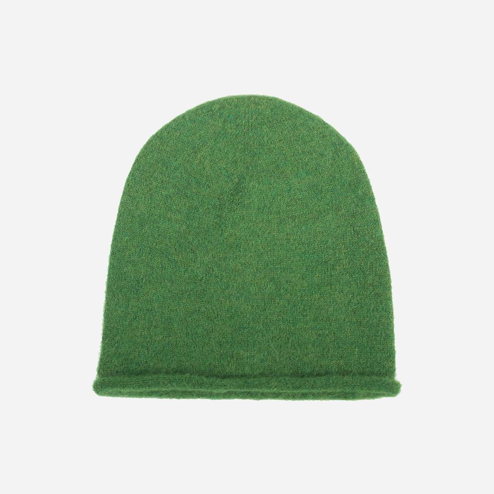 Gini Green