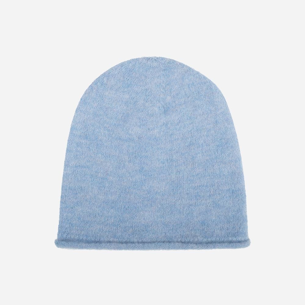 Gini Lt Blue