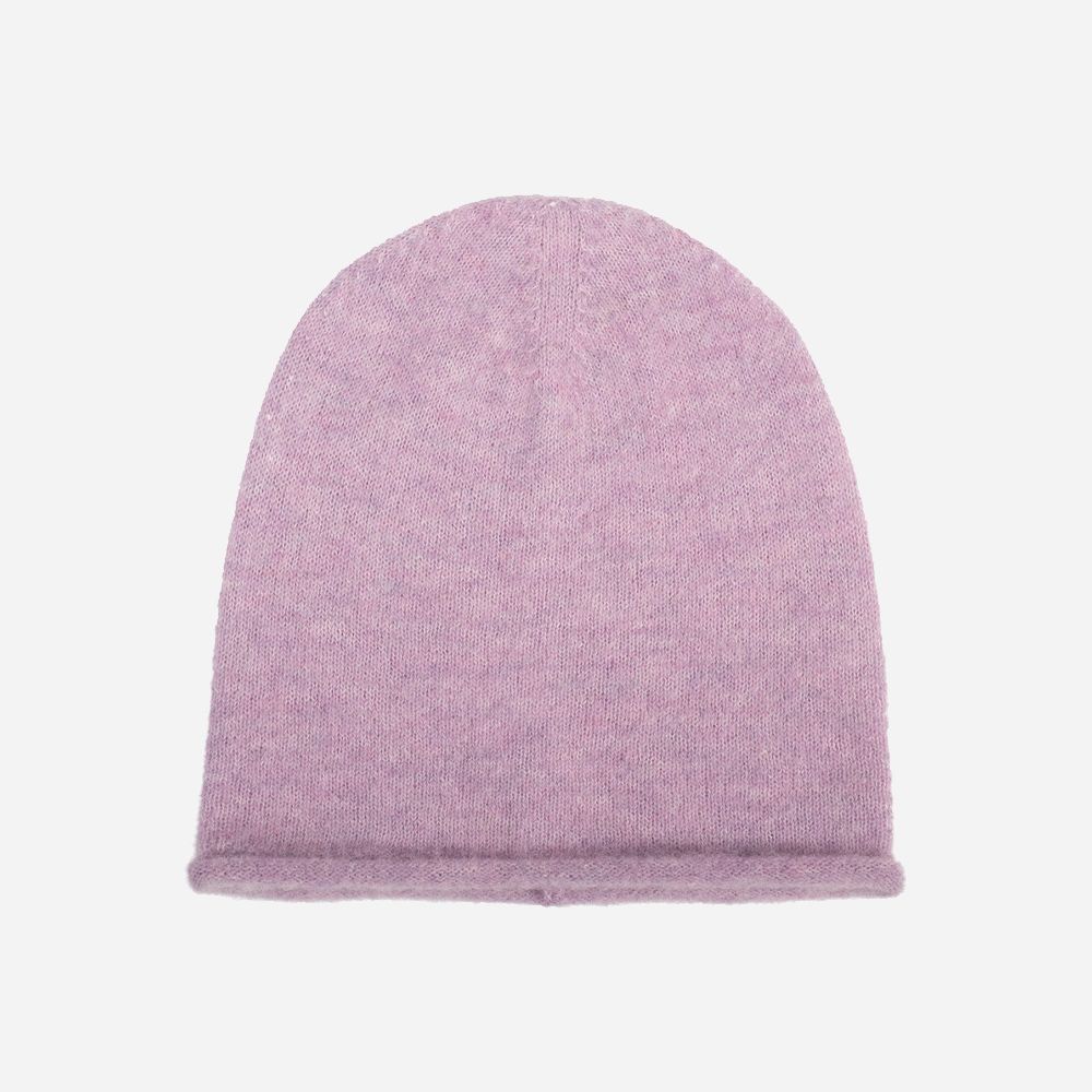 Gini Lilac