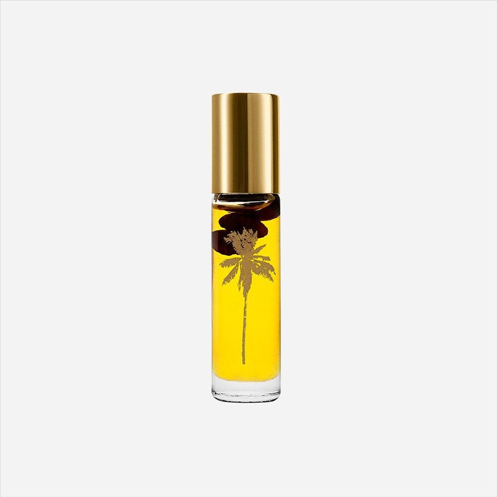 Eye Love Serum