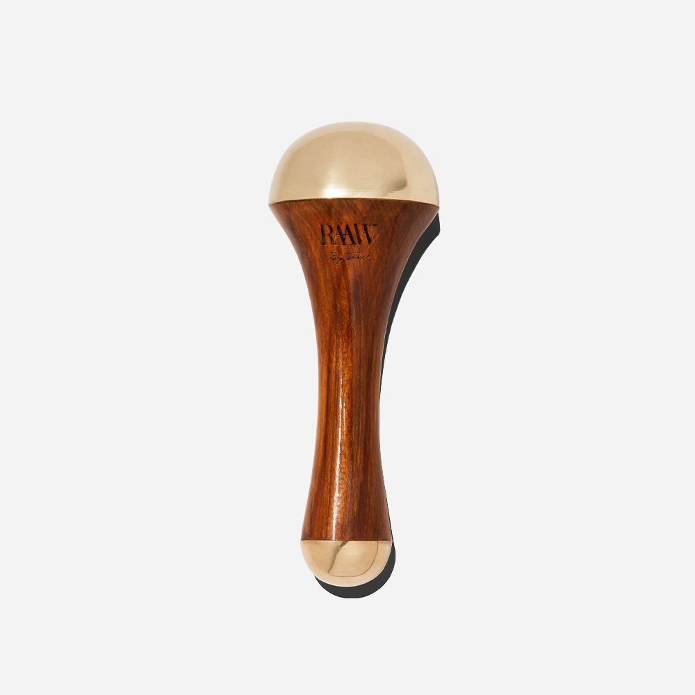 The Raaw Kansa Wand