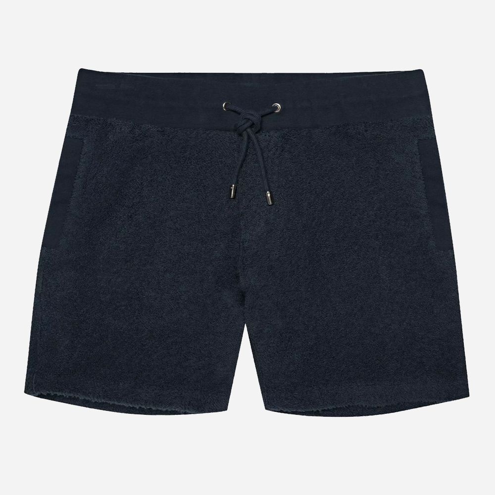 Afador Longer Loop - Dark Nocturnal Navy