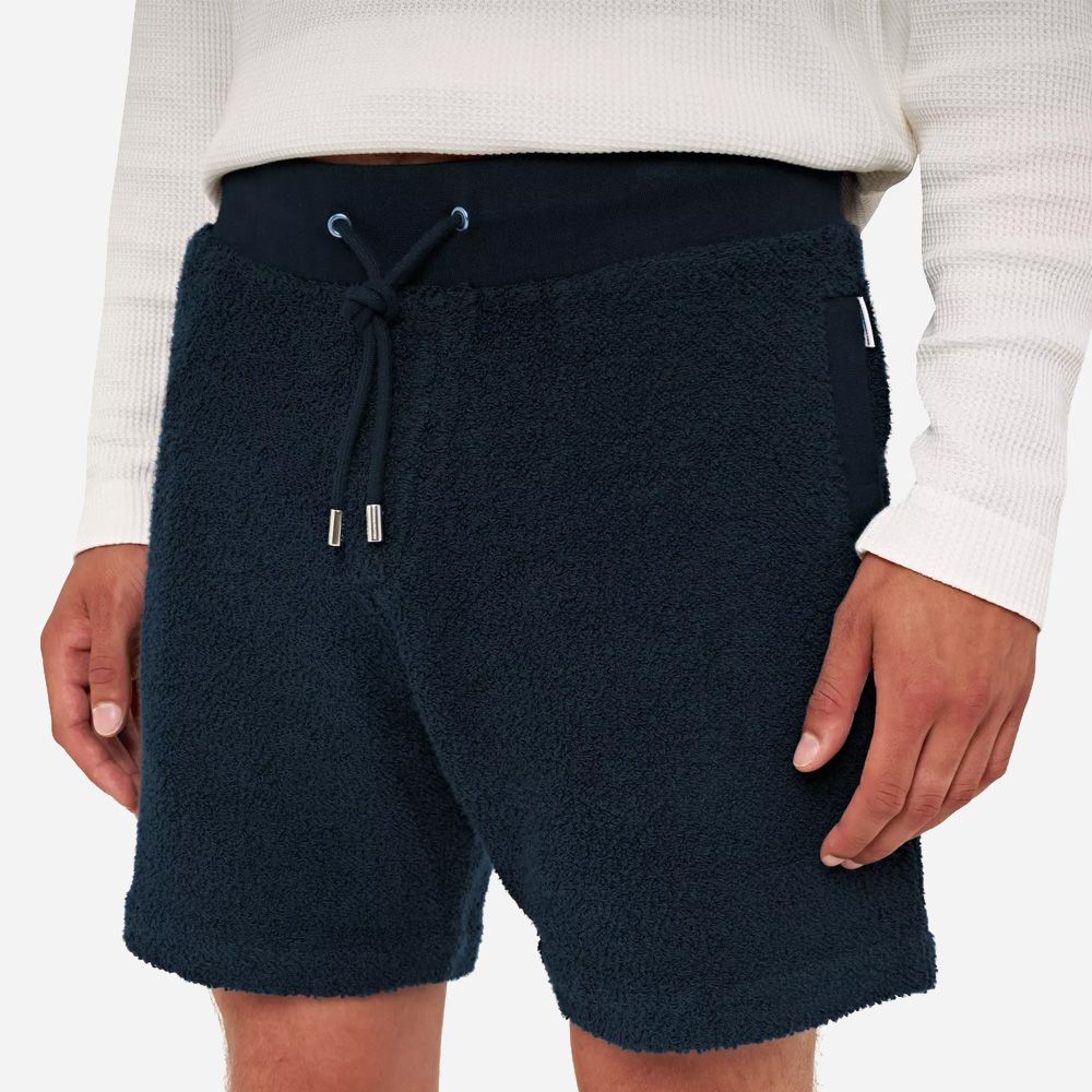 Afador Longer Loop - Dark Nocturnal Navy
