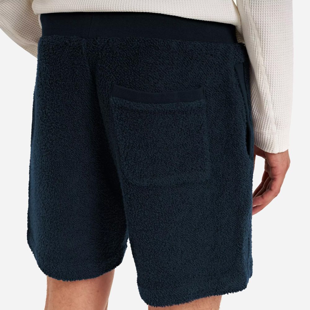 Afador Longer Loop - Dark Nocturnal Navy