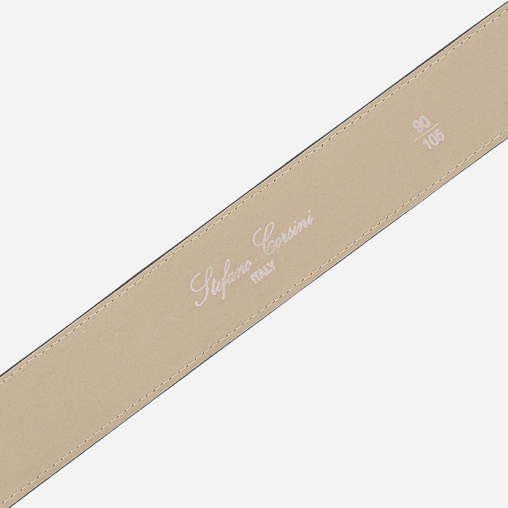 Cycle Suede - Blue