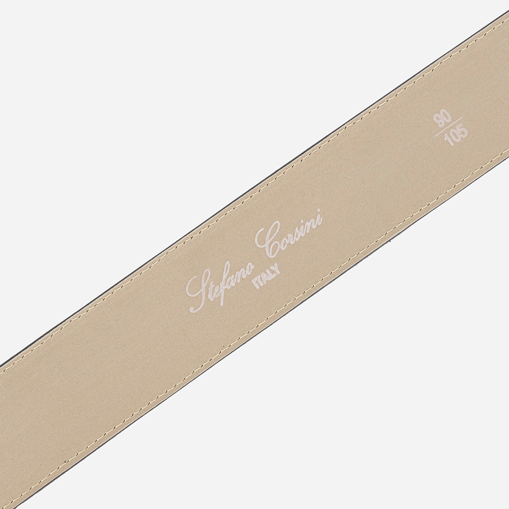 Car 500 Suede Blu