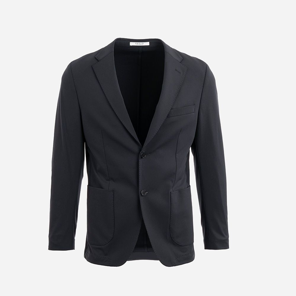 Jackson - Navy