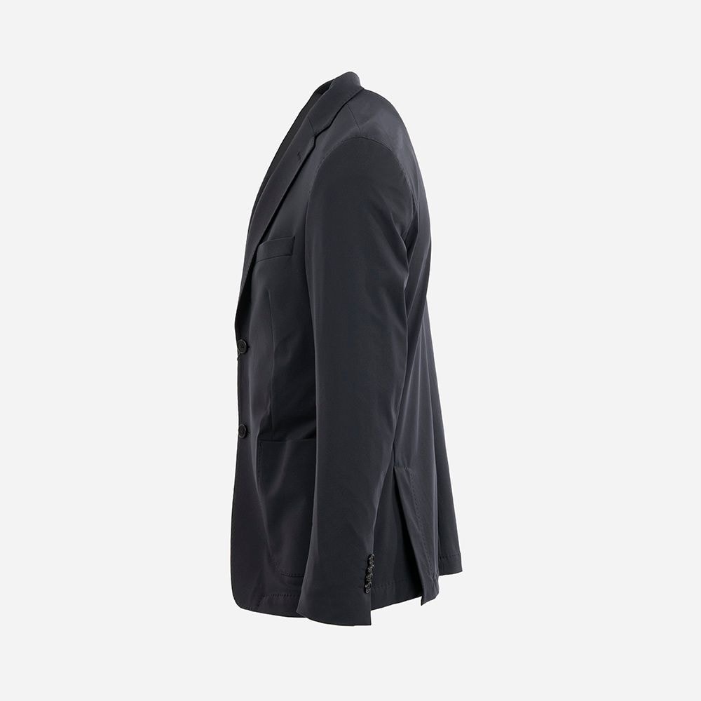 Jackson - Navy