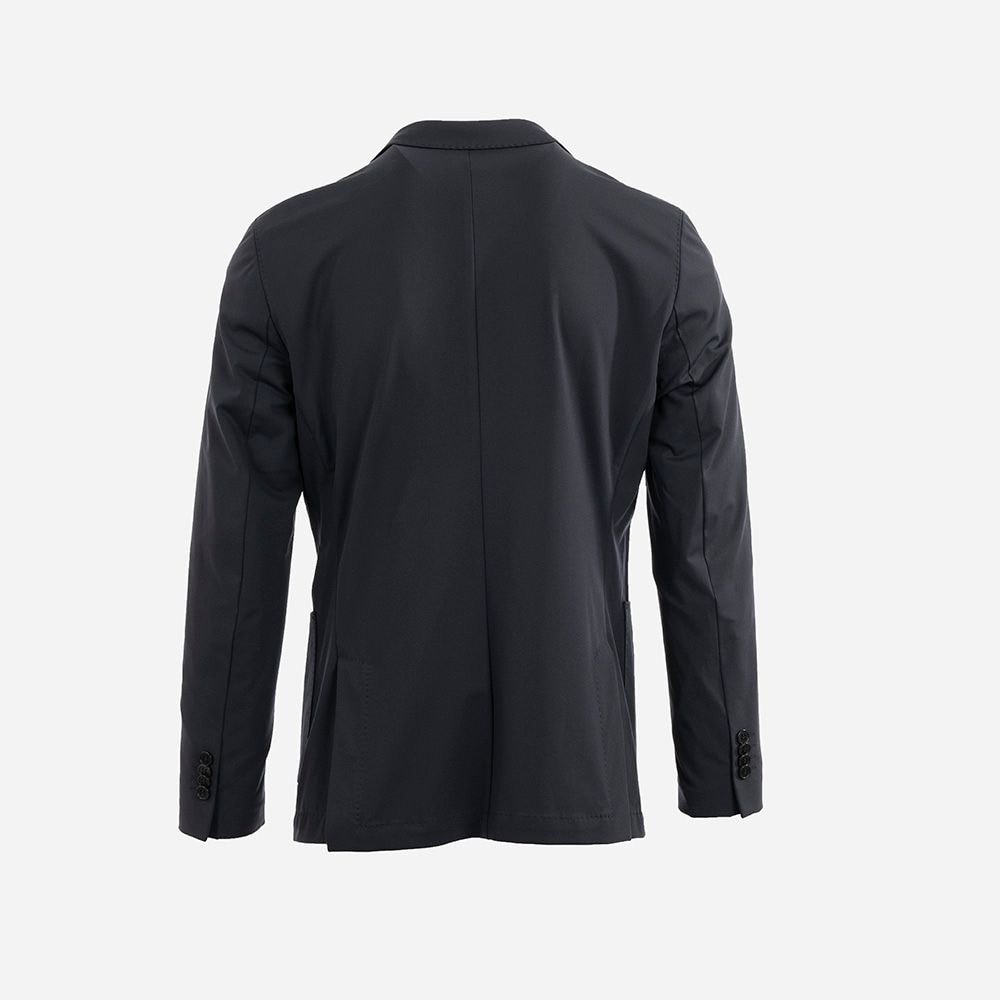 Jackson - Navy