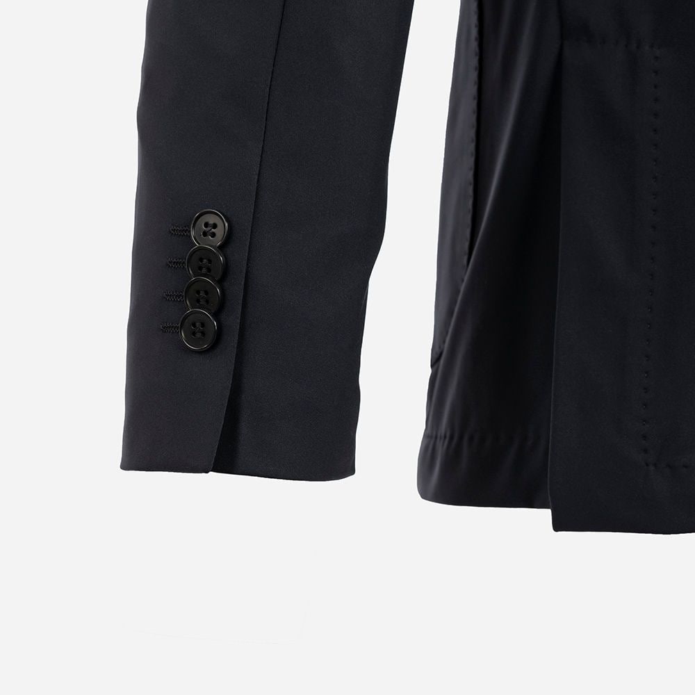 Jackson - Navy