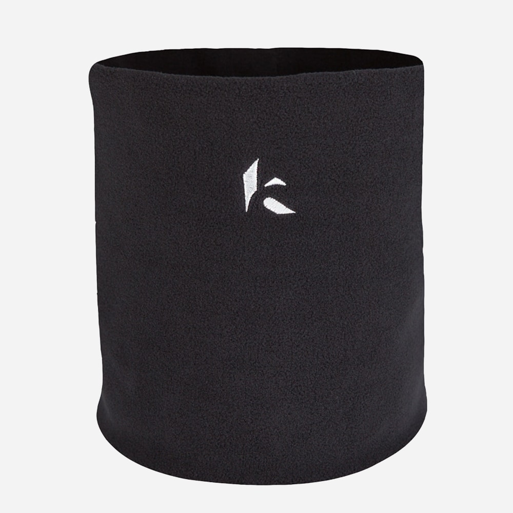 Classic Neckband - Black