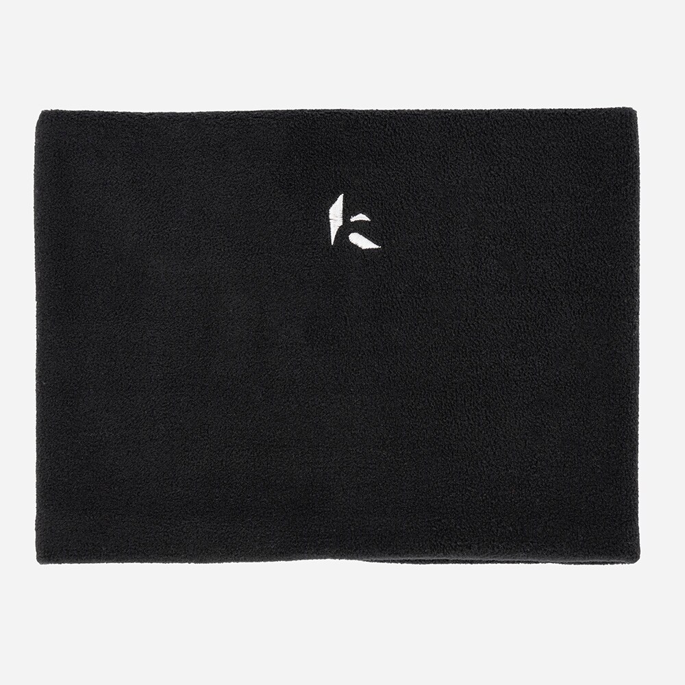 Classic Neckband - Black