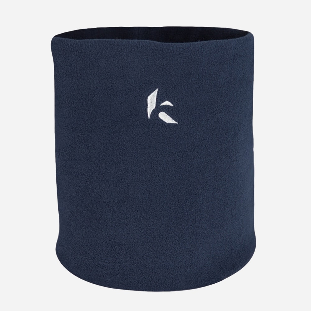 Classic Neckband - Navy