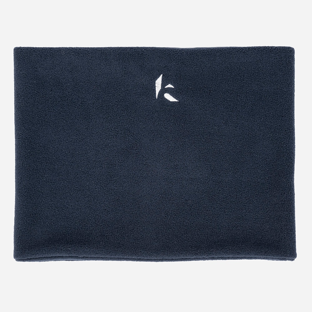 Classic Neckband - Navy