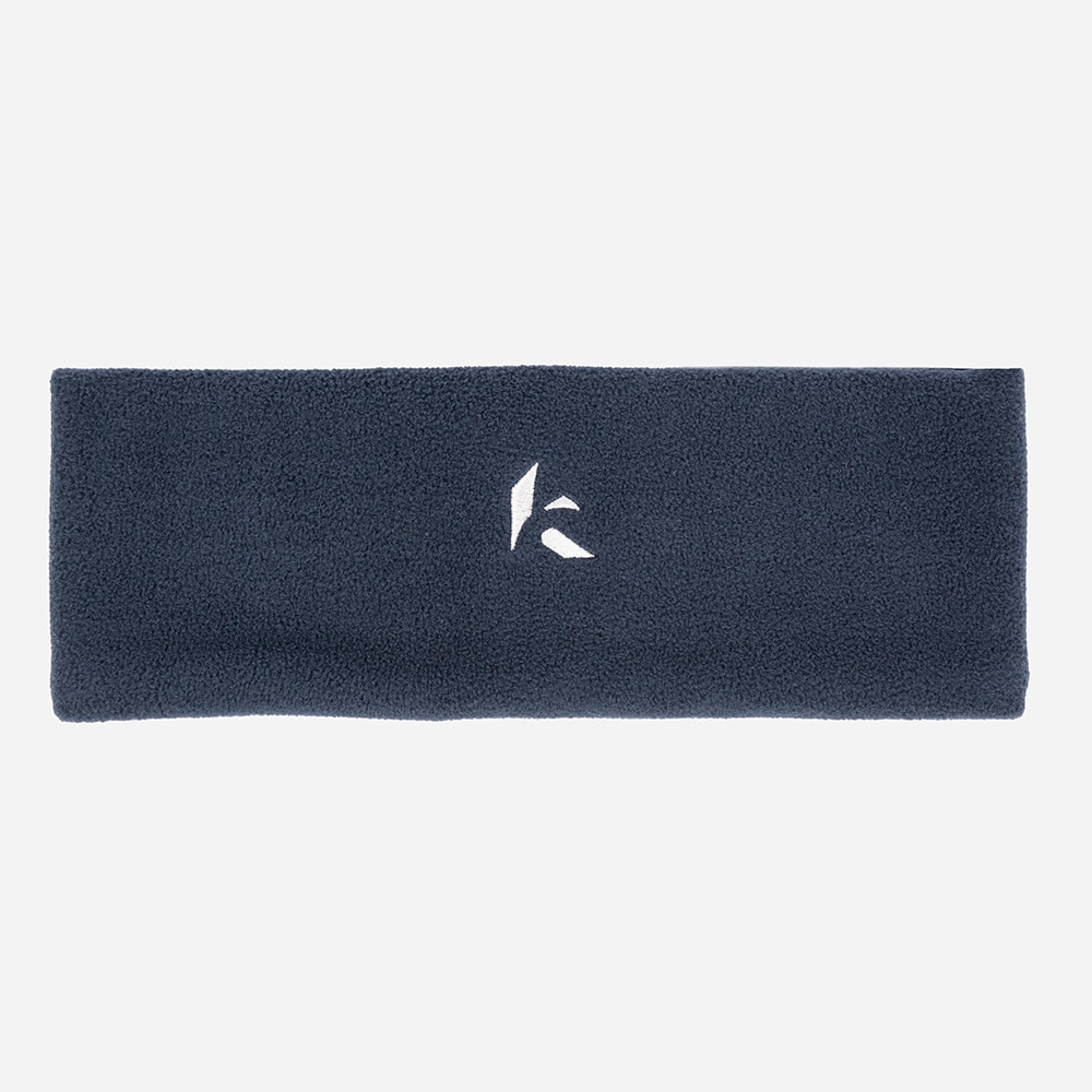 Classic Headband - Navy